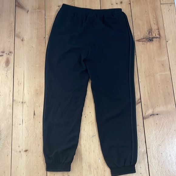 Ted baker pants - Picture 9 of 10